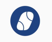 logo del club