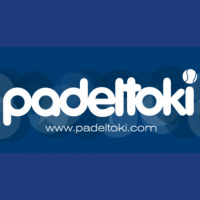 logo del club