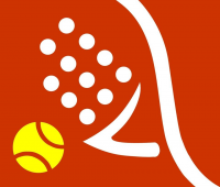 logo del club