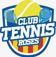 logo del club