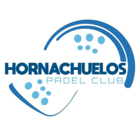logo del club