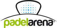 logo del club Padel Arena Valladolid