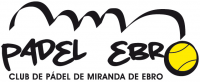 logo del club
