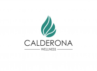 logo del club