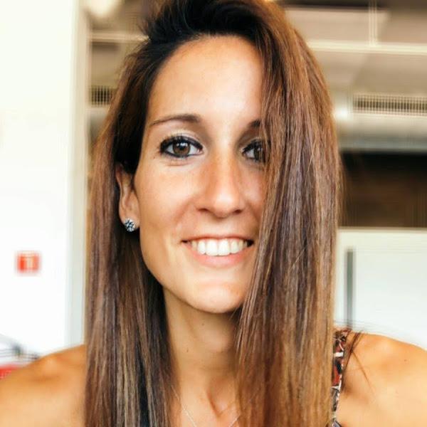 CRISTINA RANGEL