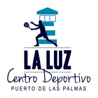 logo del club