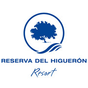 logo del club