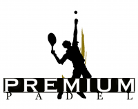 logo Club Deportivo Elemental Premium Padel