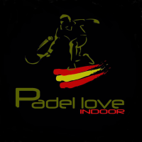 logo del club Padel Love Seseña