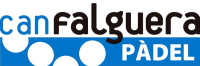 logo del club
