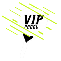 logo del club