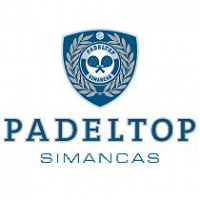 logo del club