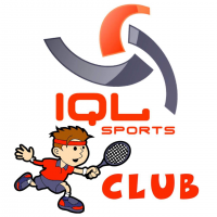 logo del club