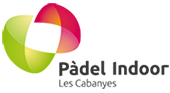 logo del club