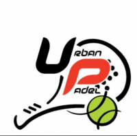 logo del club MTXUrban club de Padel