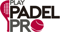 logo del club