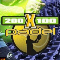 logo del club 200x100 padel