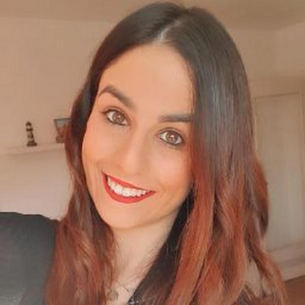 ESTHER ALONSO