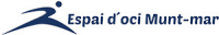 logo del club