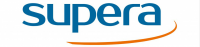 logo del club Centro Supera - José Luis Sports Center Talamillo
