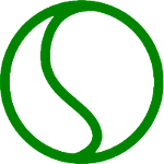 logo del club Club de Tennis Montnegre