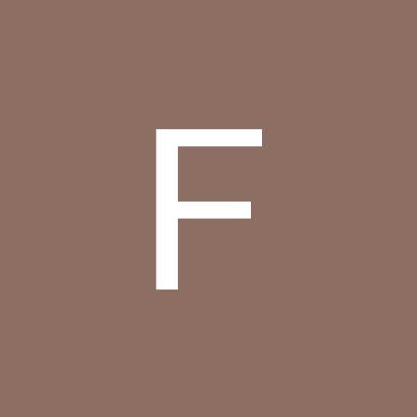FICO ESBEJO
