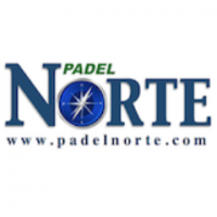 logo del club Padel Norte