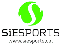 logo del club SiEsports