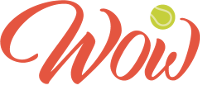 logo del club