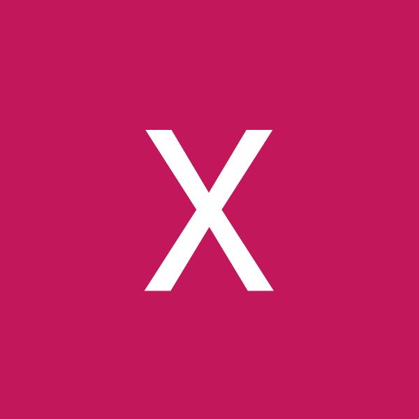 XAVI CANO