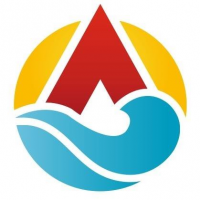 logo del club