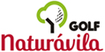 logo del club Naturavila