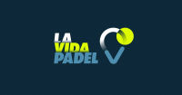 logo del club