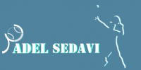 logo del club