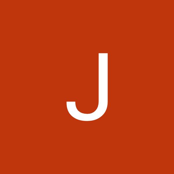 JAEL PLA