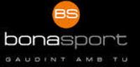 logo del club Club Bonasport