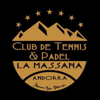 logo del club