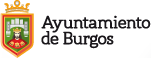 logo del club CDM General Yagüe - La Deportiva