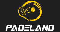 logo del club