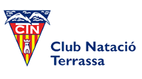 logo del club