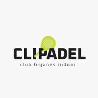 logo del club