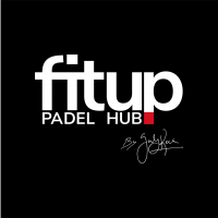 logo del club