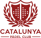 logo del club