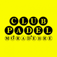 logo del club Club de Tennis Móra d'Ebre