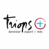 logo del club