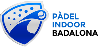 logo del club