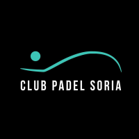 logo del club