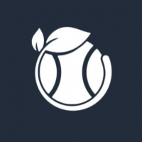logo del club Padel Indoor La Naranja