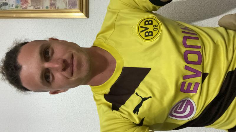 NICOLAS TRAPP COVARRUBIAS