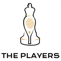 logo del club